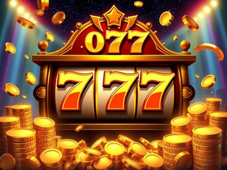 788u.com