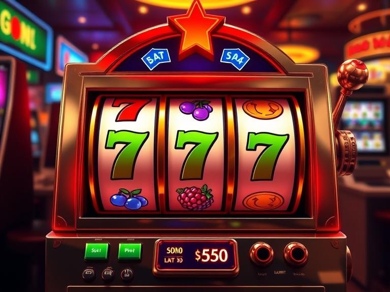 788u.com