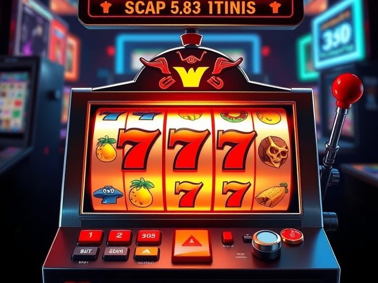 788u.com