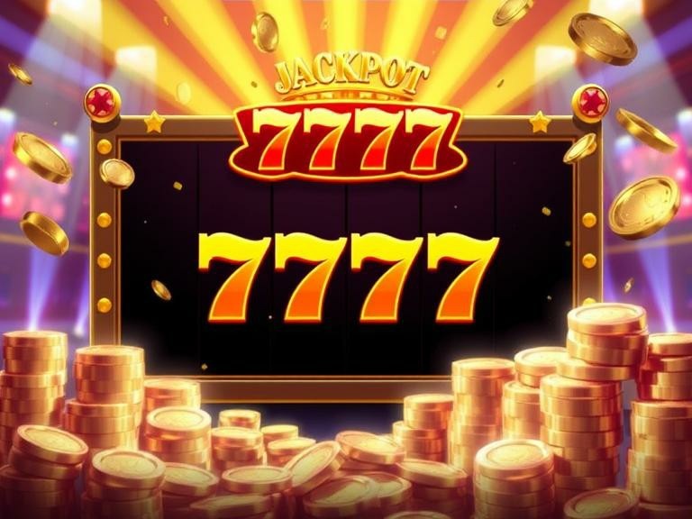 788u.com