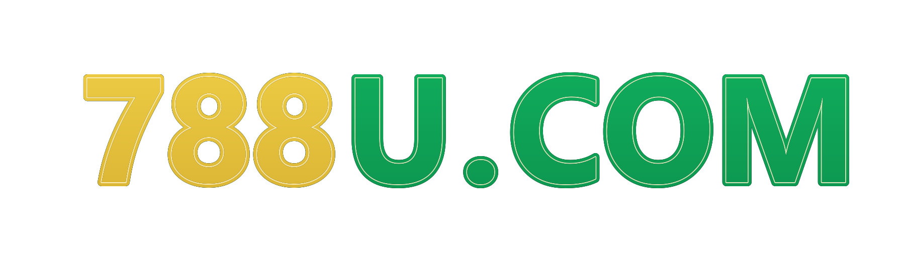 788u.com